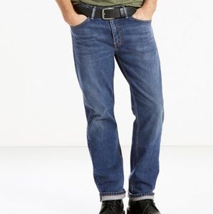 ♥️Levi Strauss & co Jeans 505